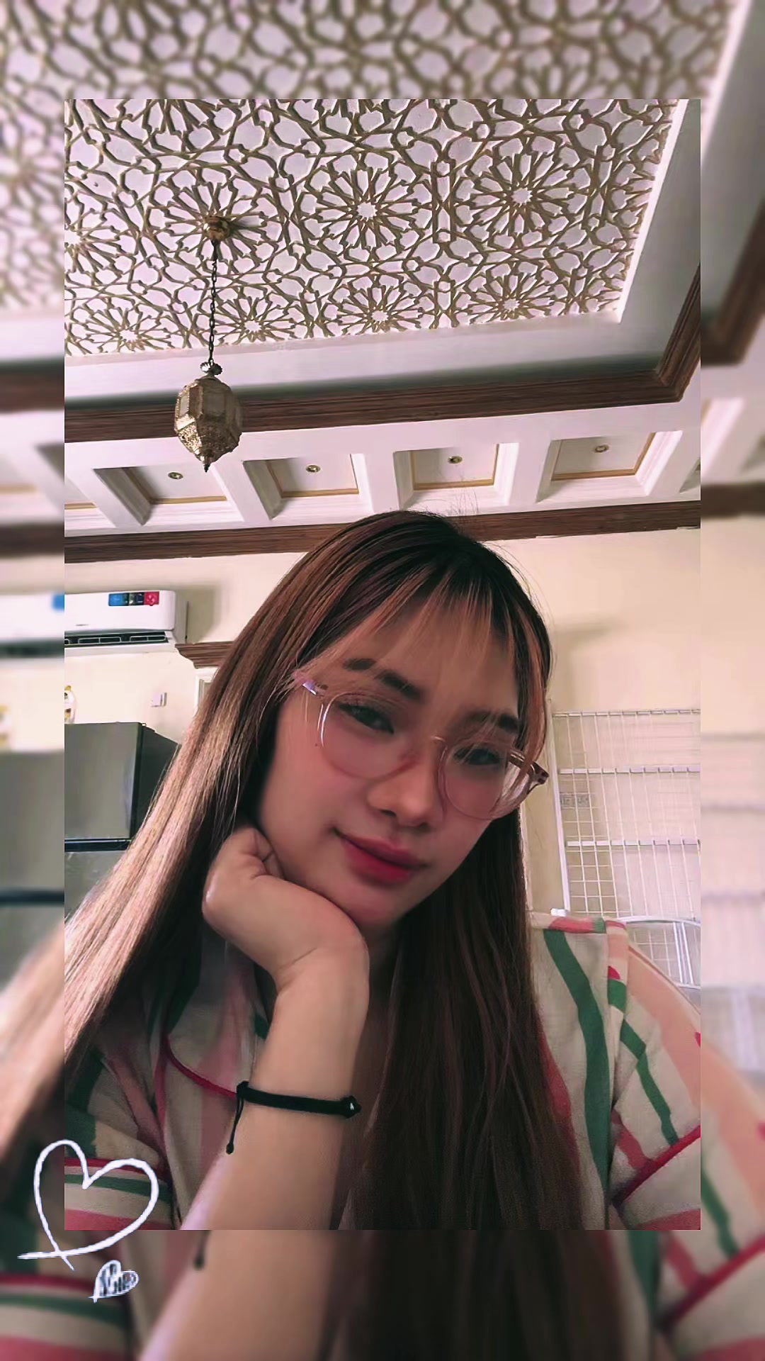 @QueenAce💚 🇵🇭🇶🇦