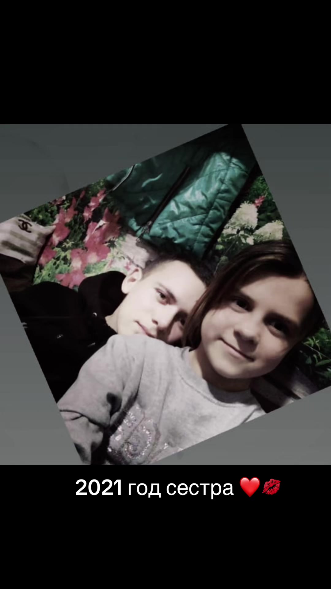 @🇺🇦🫡Danya_Maloy_🫡🇺🇦
