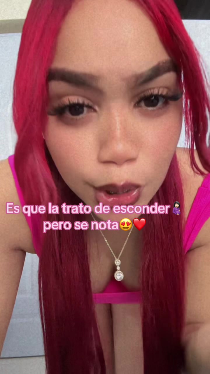 @🦋YOBANNY🦋