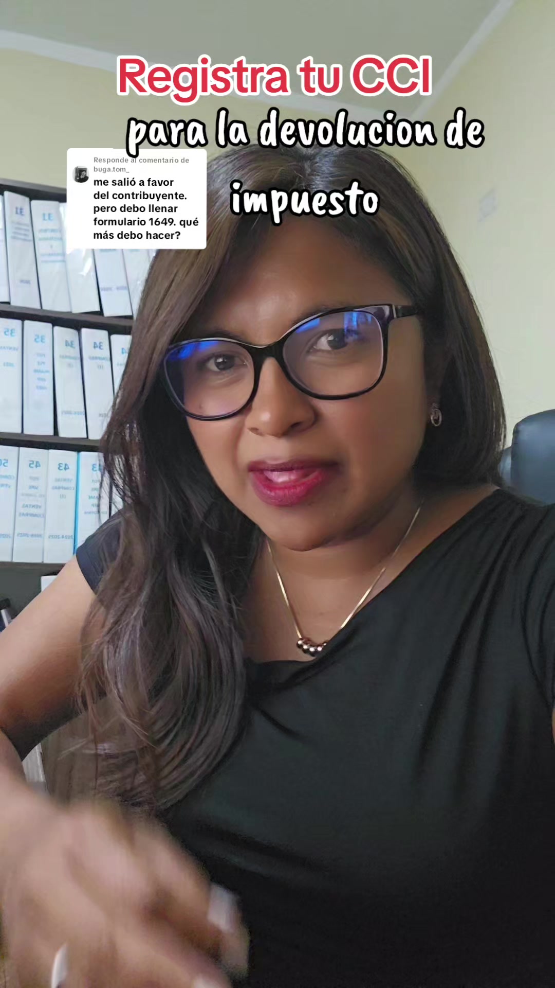 @velezcontadores