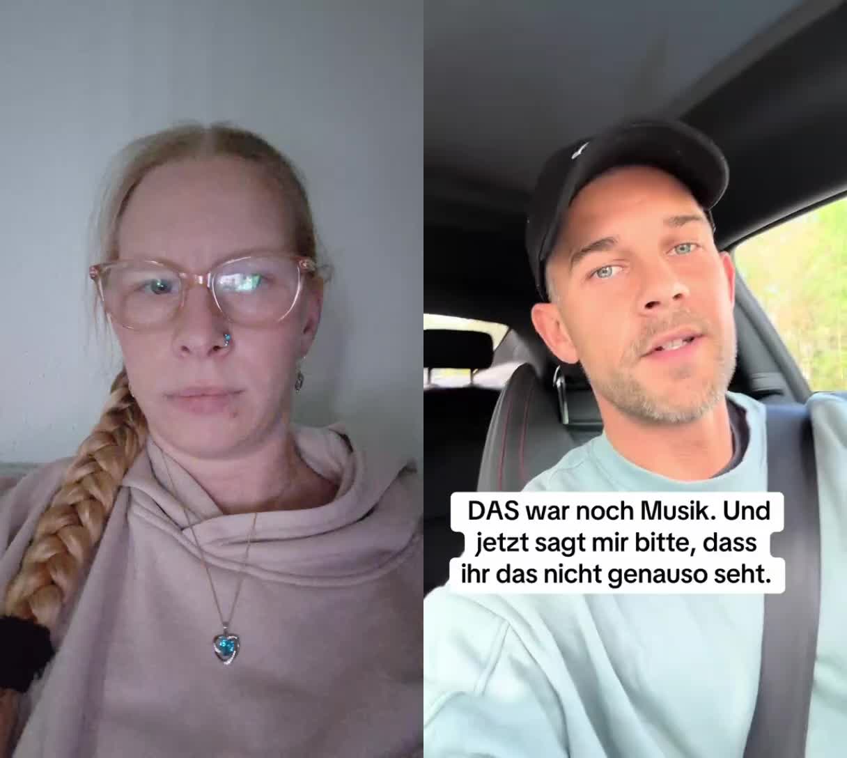 @꧁19Saskia93꧂Family👑Erik👑