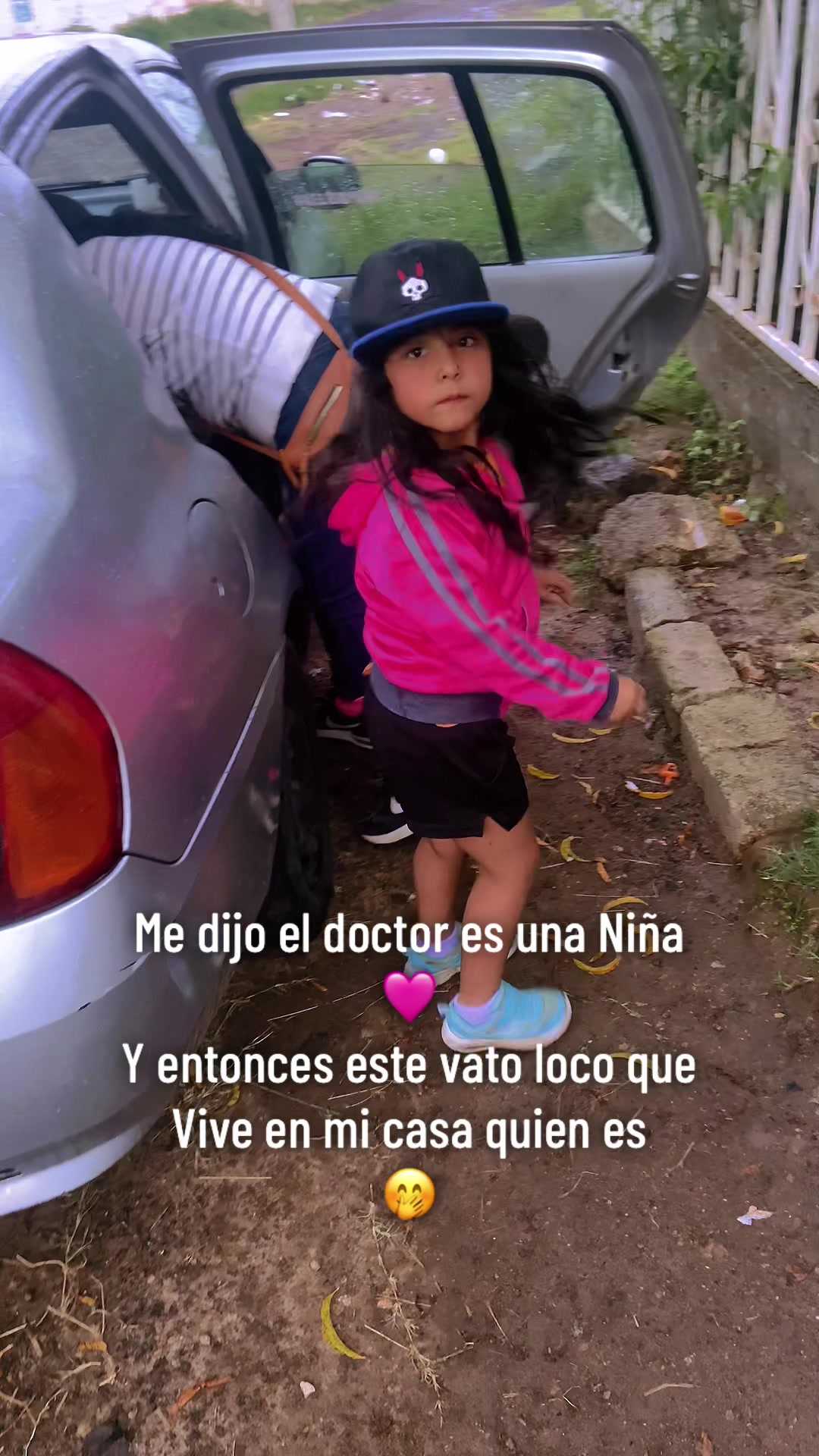 @ARTHUR EL ZINAPECUARENSE 🌎