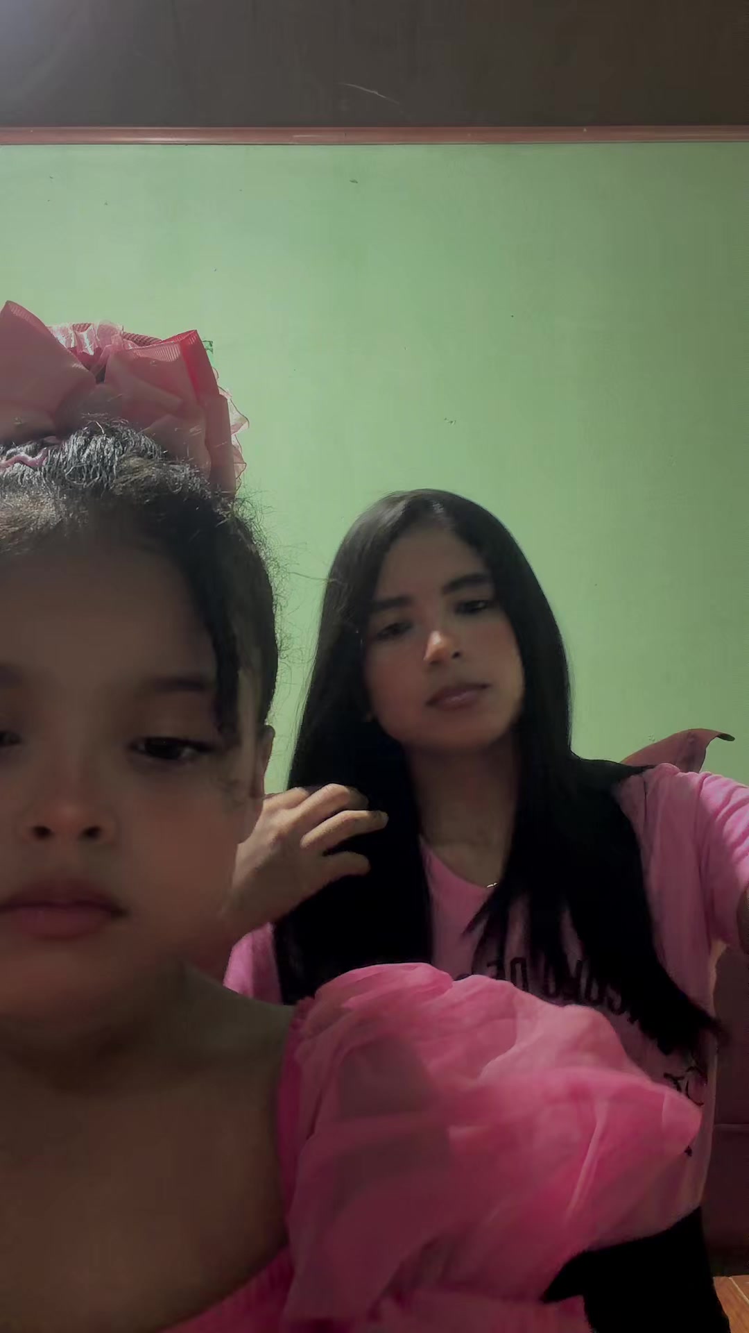 @Le Brito