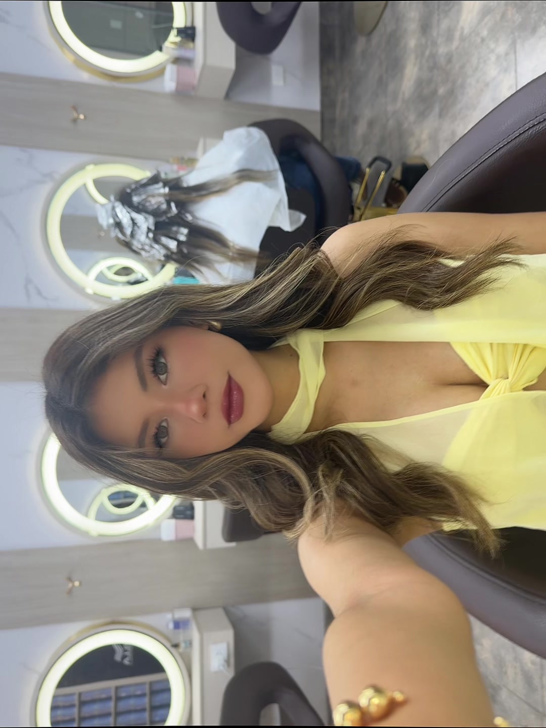 @Michell 🦋