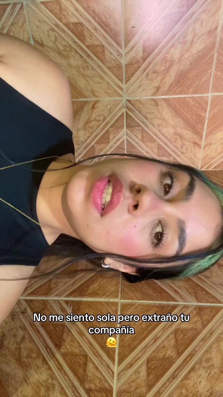 @🌸ꜱᴏʏ ʀᴀɪɪ🌸