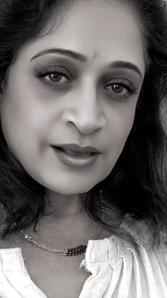 @rajasekharuni