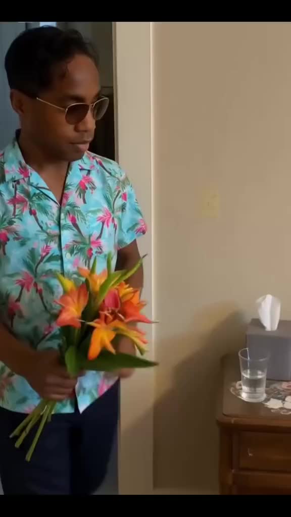 @SteveMac