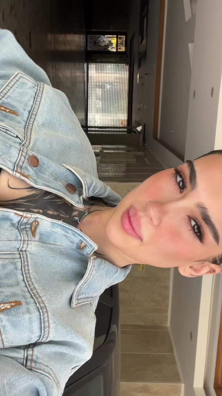 @sainhera