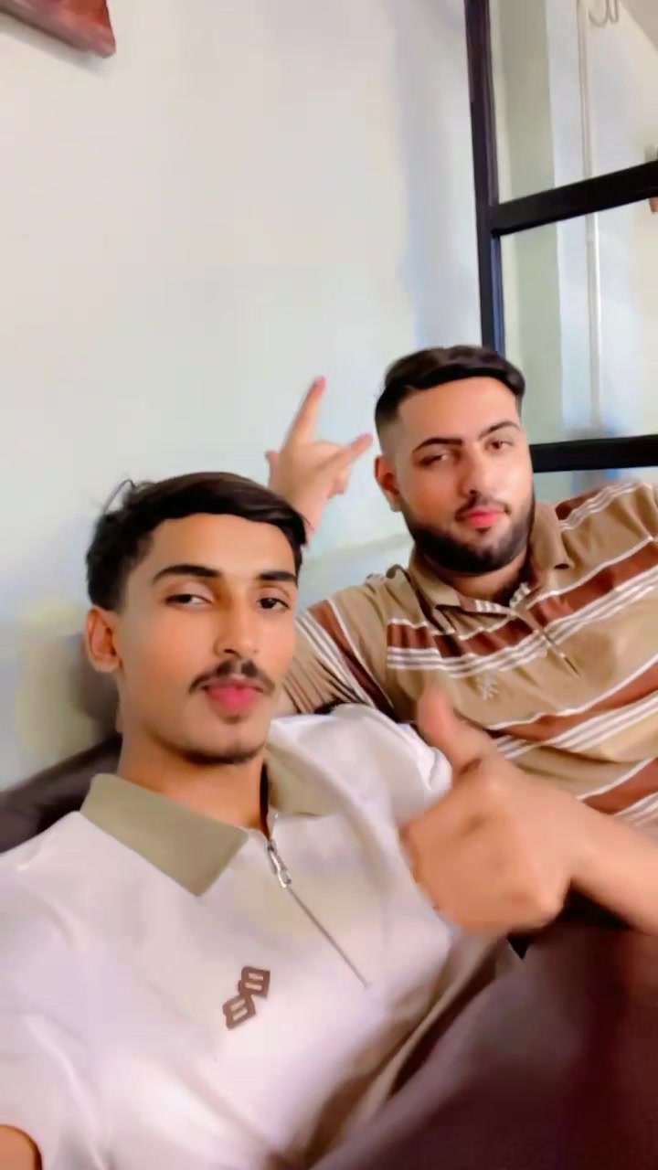 @Aziz Supari Live 😎
