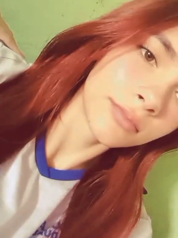 @Clara