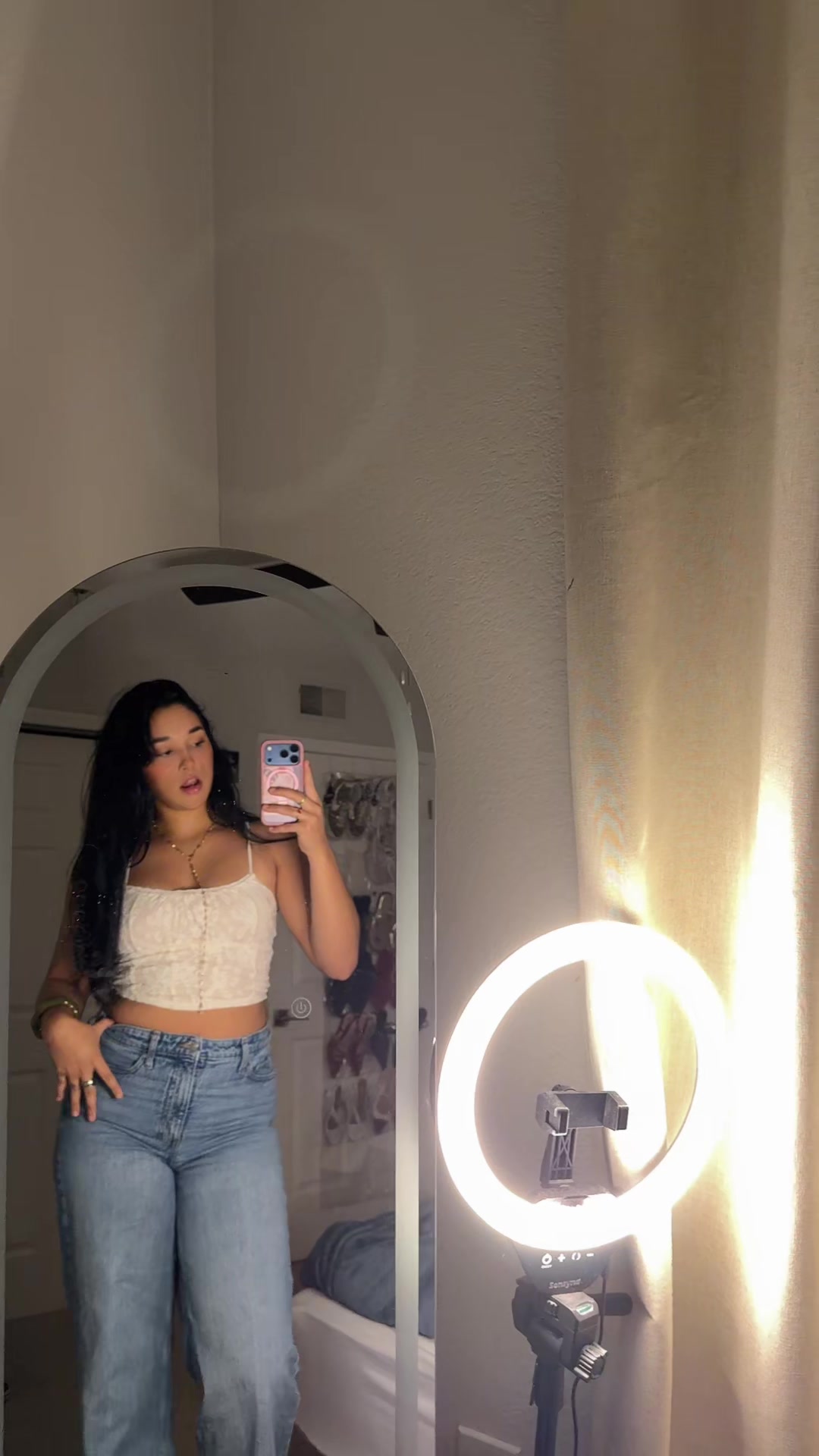 @.