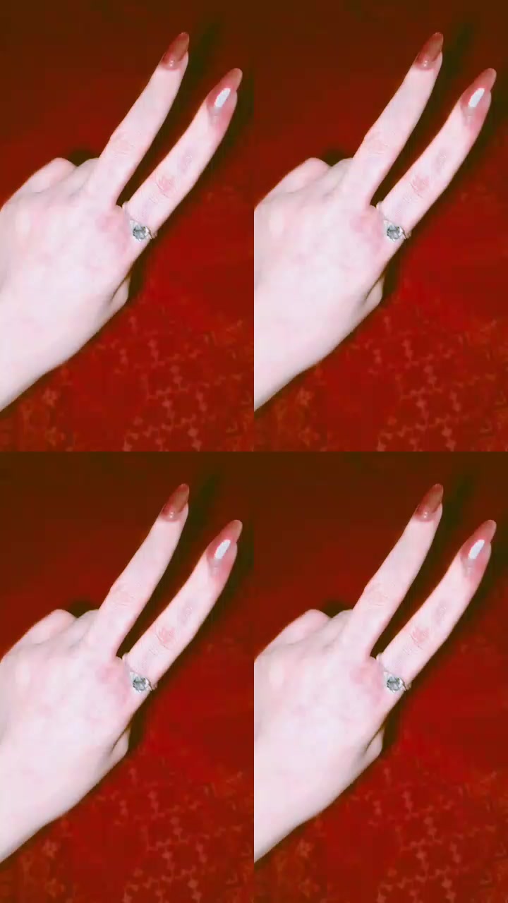 @—͟͞͞★𝐌.Ꮢ—͟͞͞★🥀