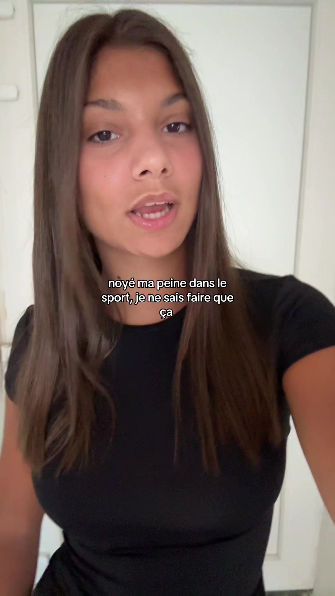 @ash