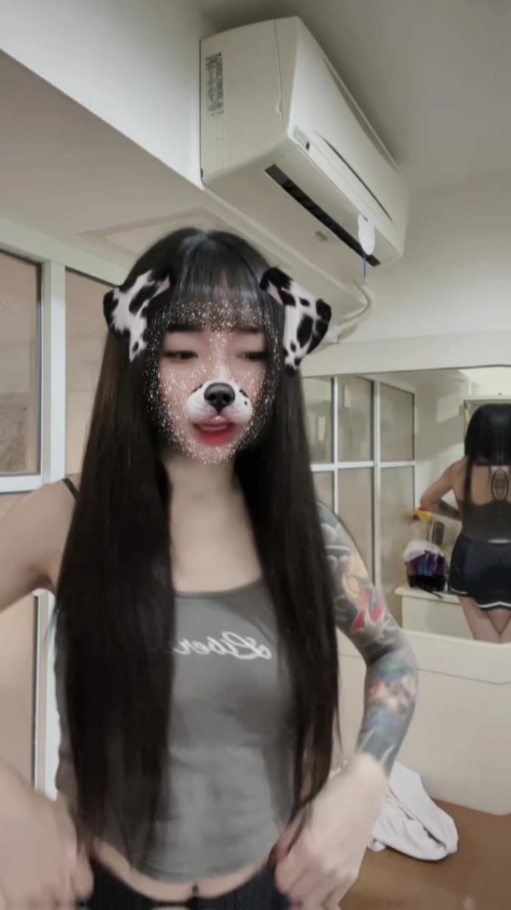 @羊羊