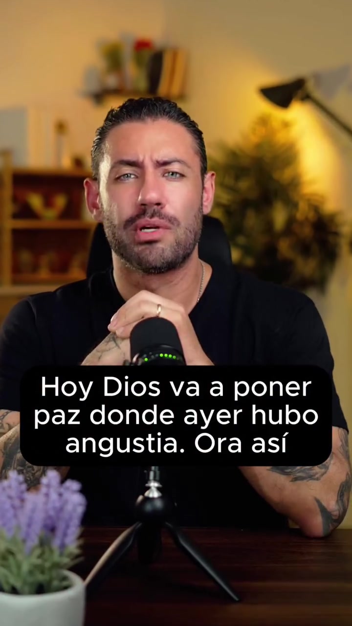 @Daniel Dueñas FP1