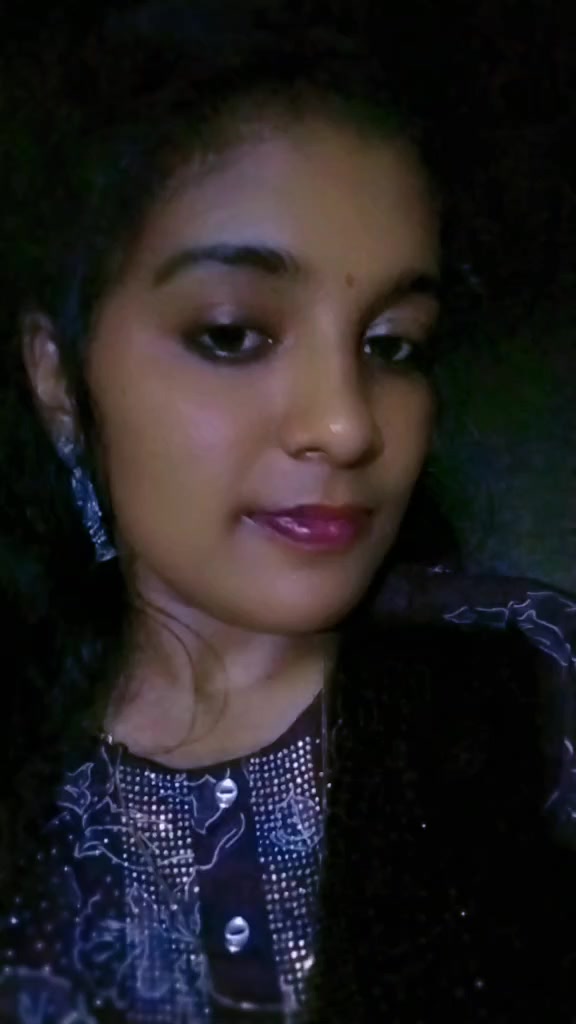 @🦋⃟🥀Single Ponnu Janani🍒⸙𝄟⃝