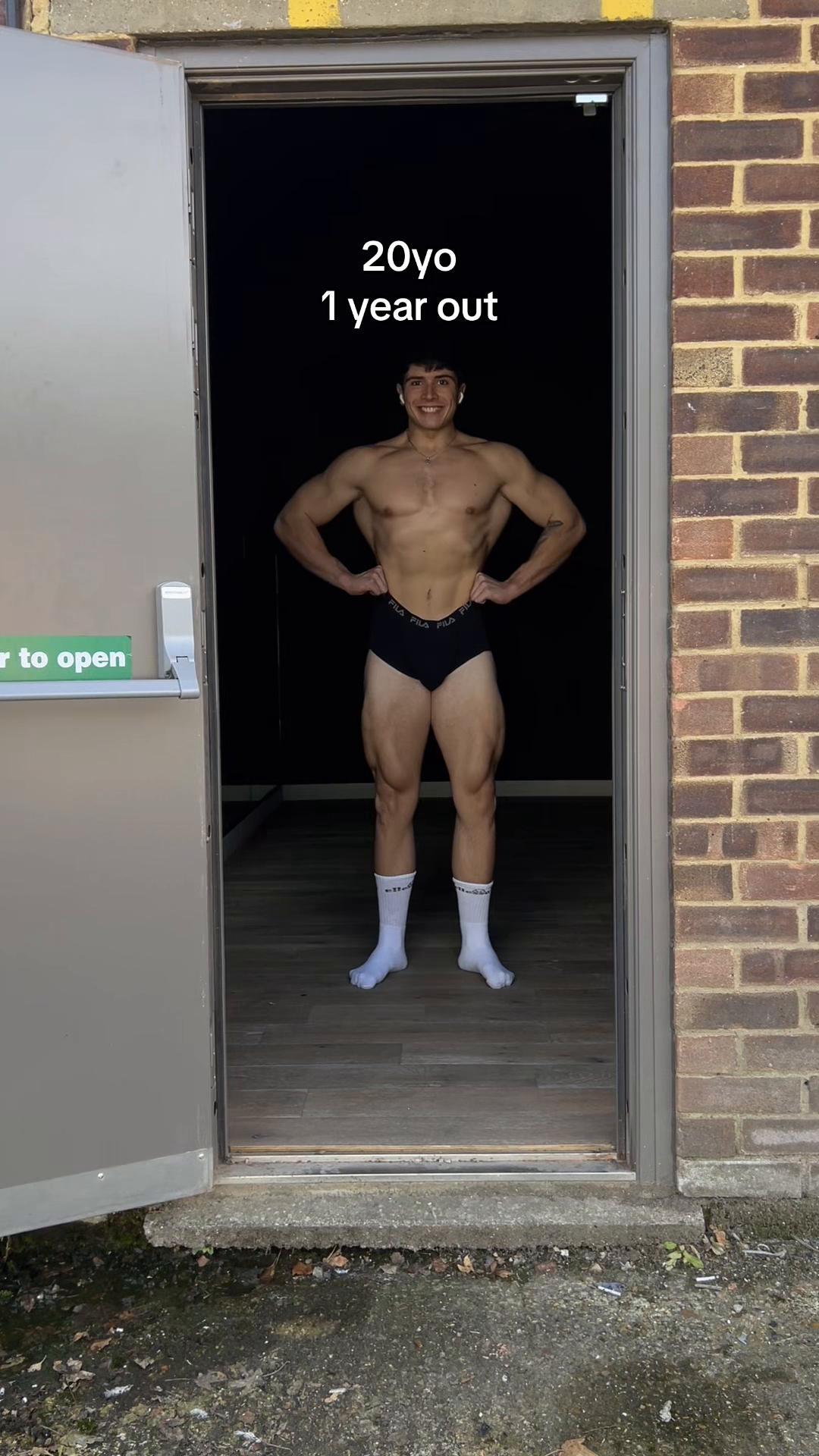 @Marcolift