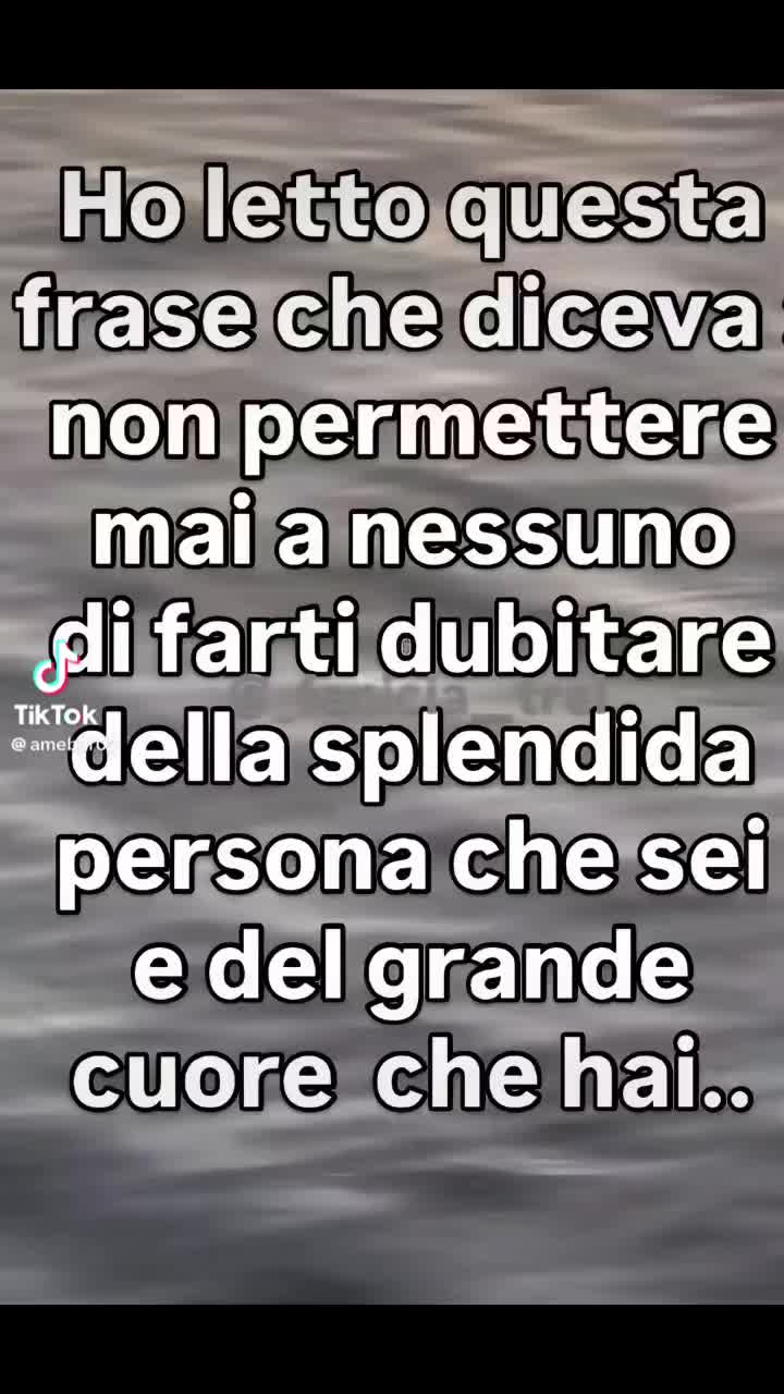 @Carmela111finazzo❤️❤️❤️❤️