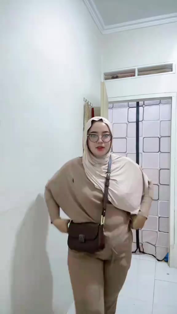@caca21