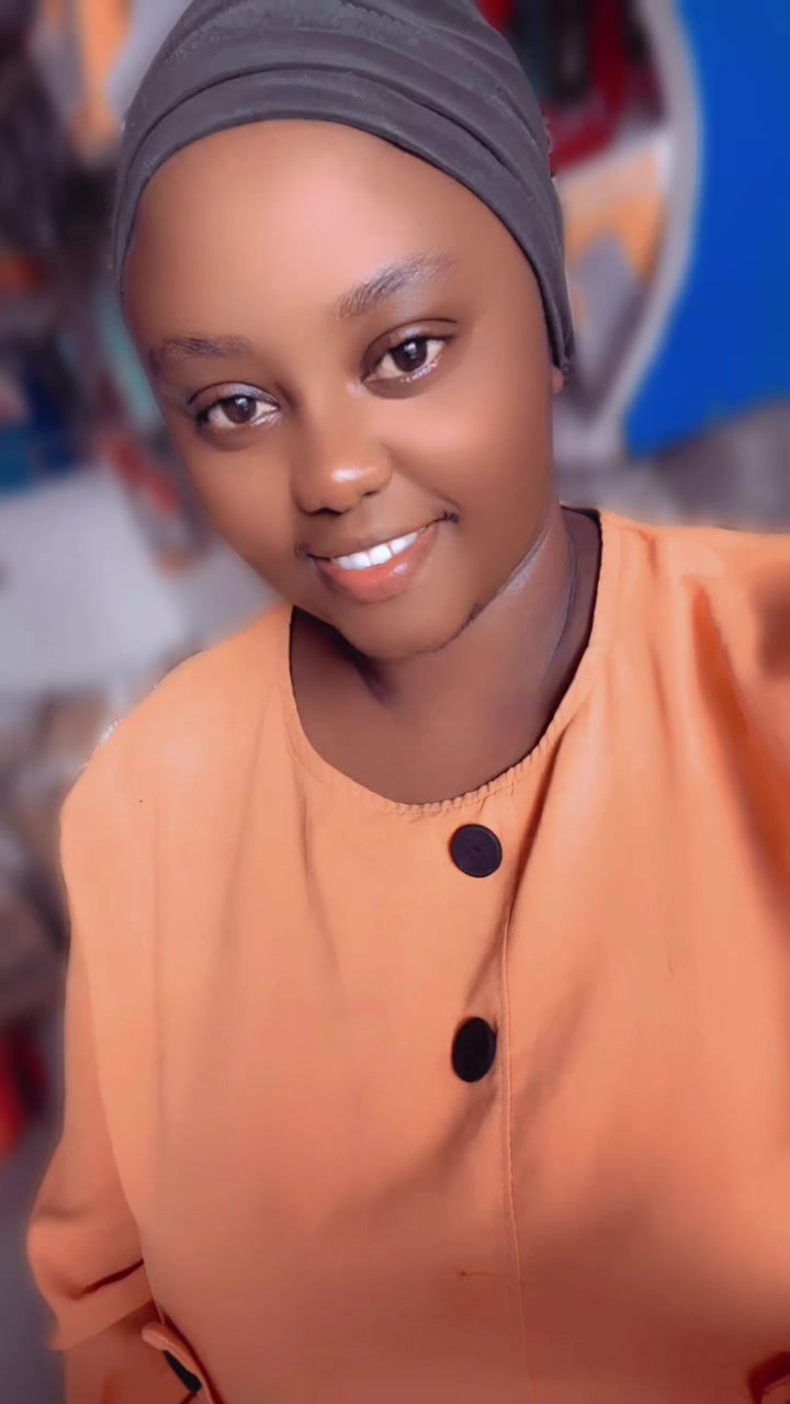 @Aisha Rabiya