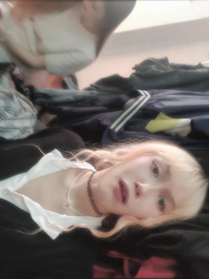 @сонечка💗🌸