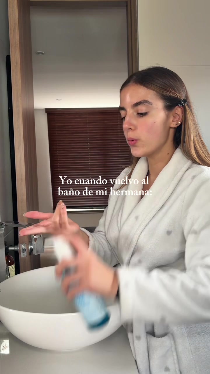 @Isabela Neumann
