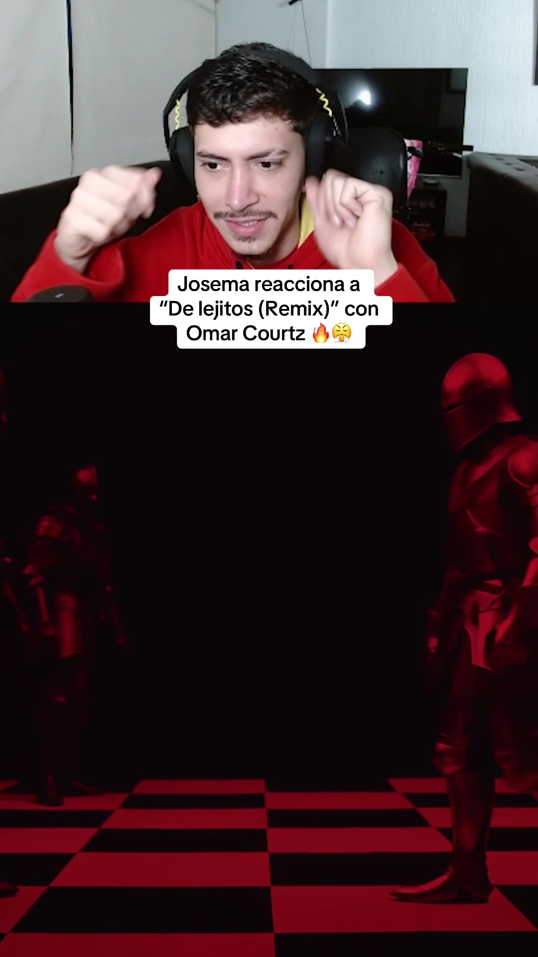 @soyJosema😈