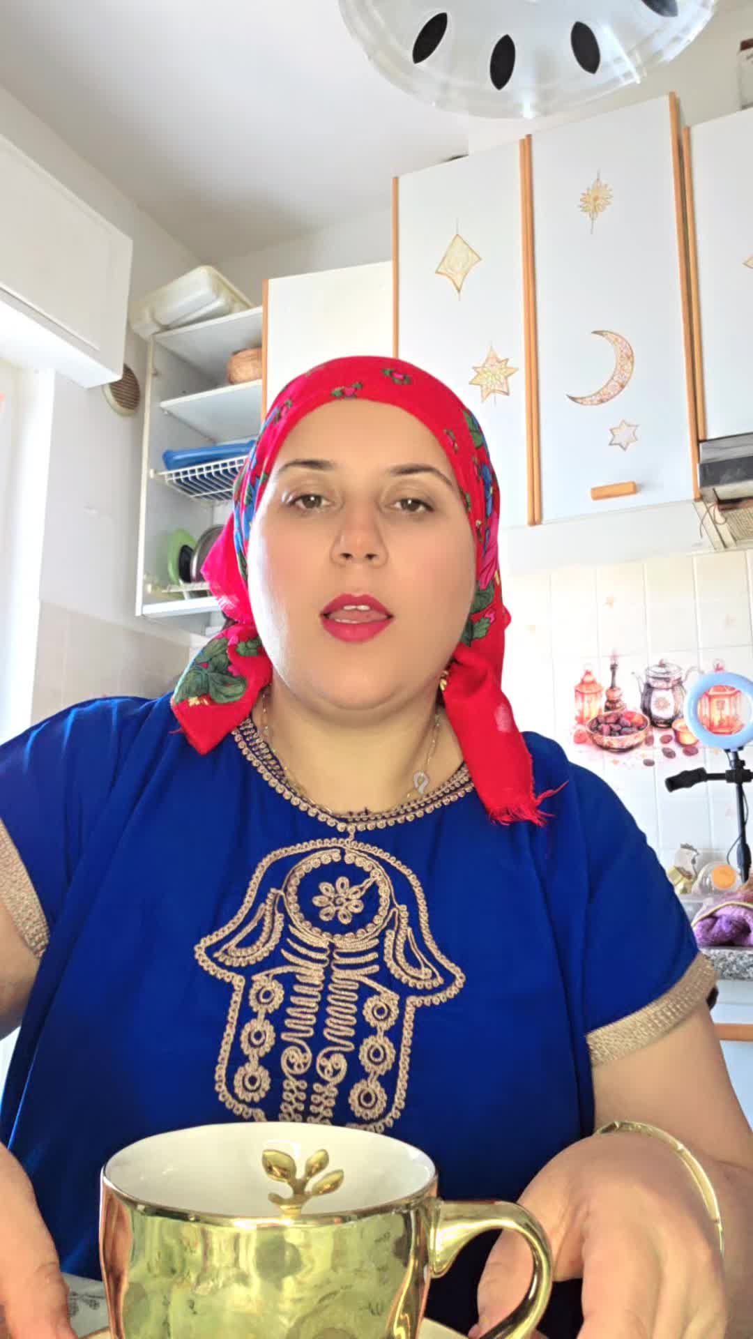 @🥰hajoura🥰