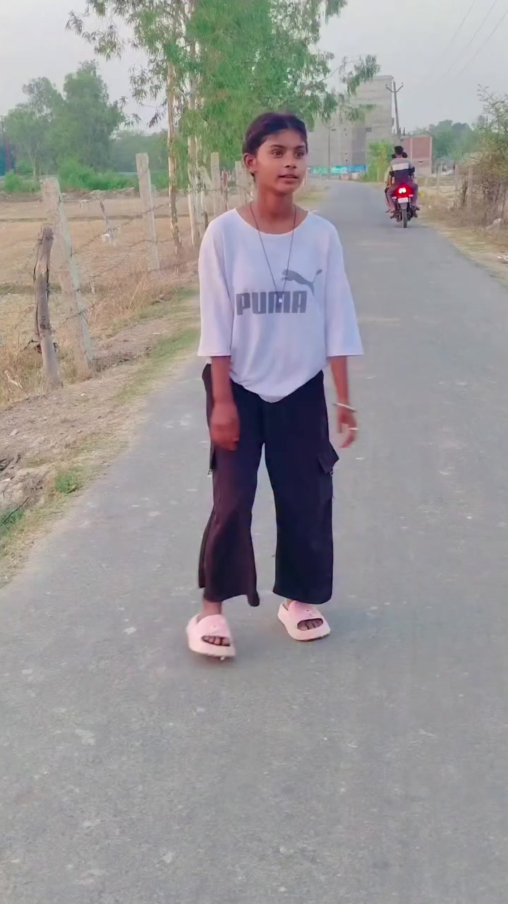 @🍃!! 🆂🅰🅷🅰🅽🅸 !!✨💗