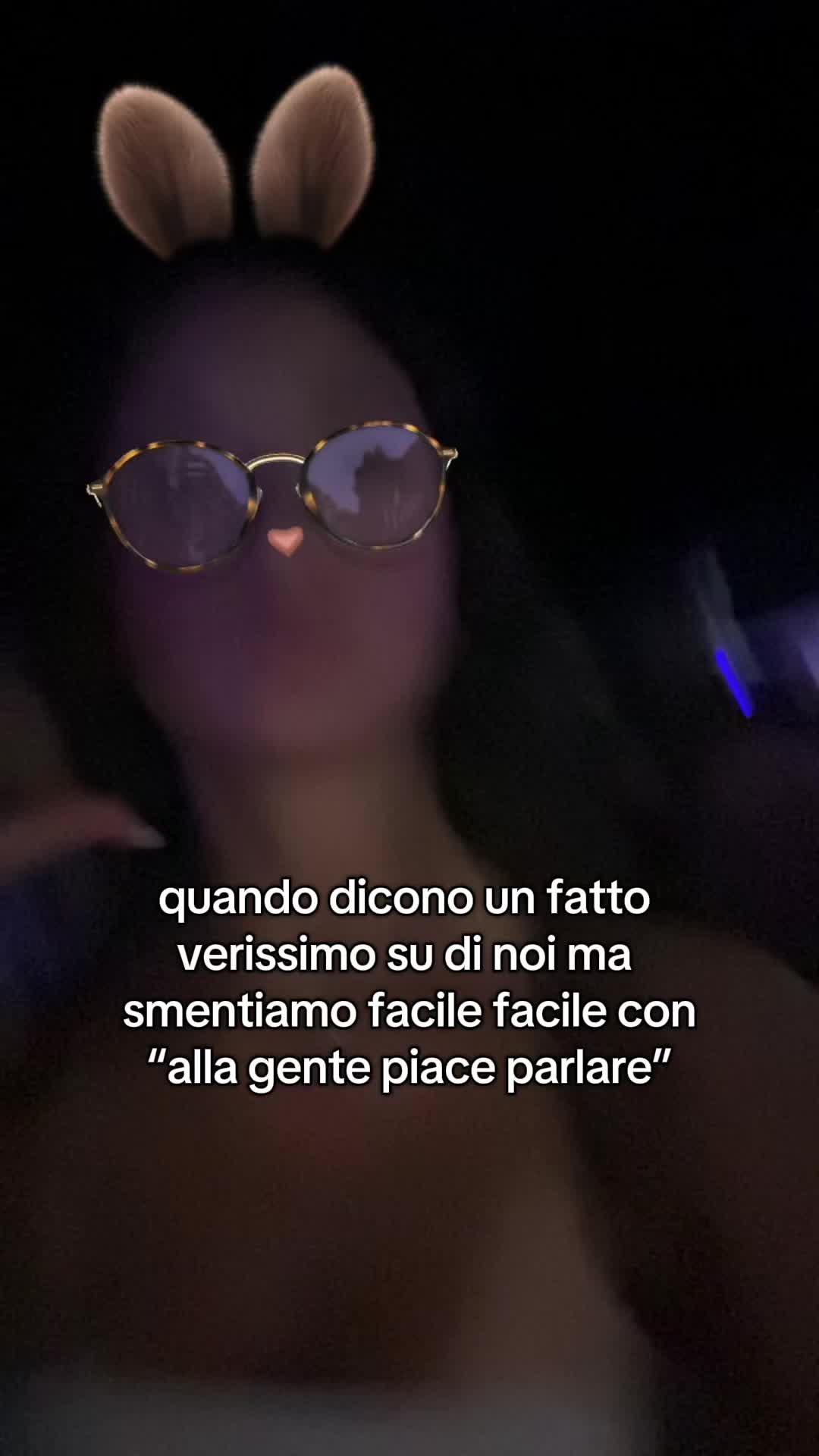 @serexx🍒