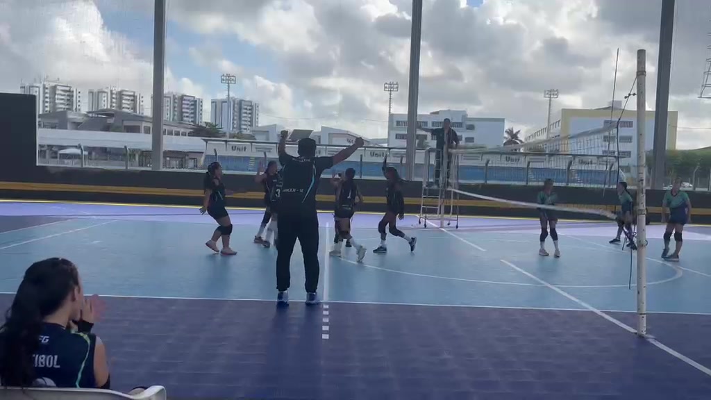@Tina🏐