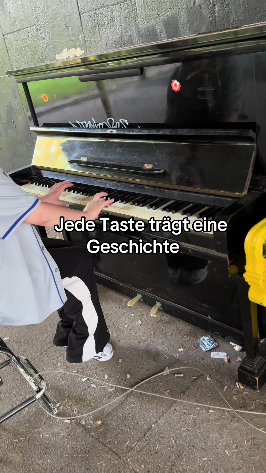 @Hɪᴍʙäʀᴄʜᴇɴ 🦅🇩🇪