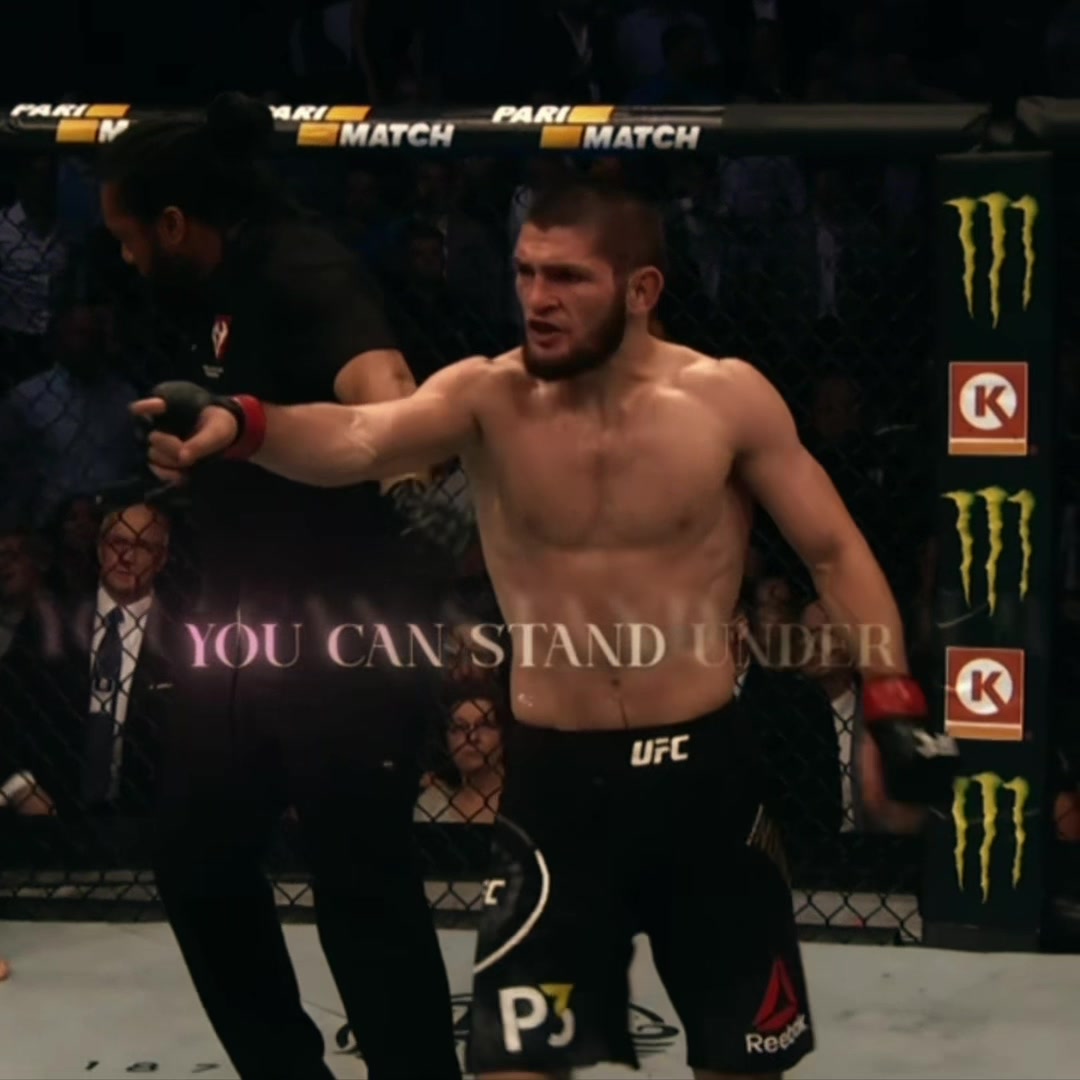 @The bestmma