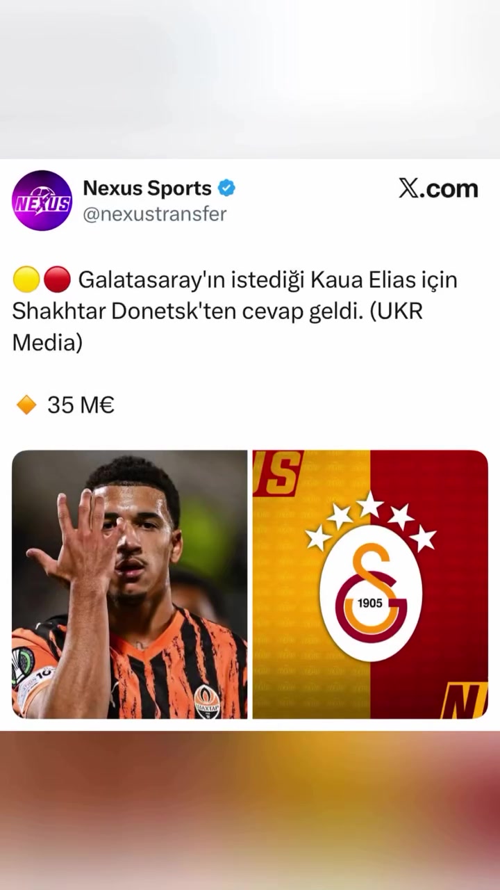 @Futbolfeedleri