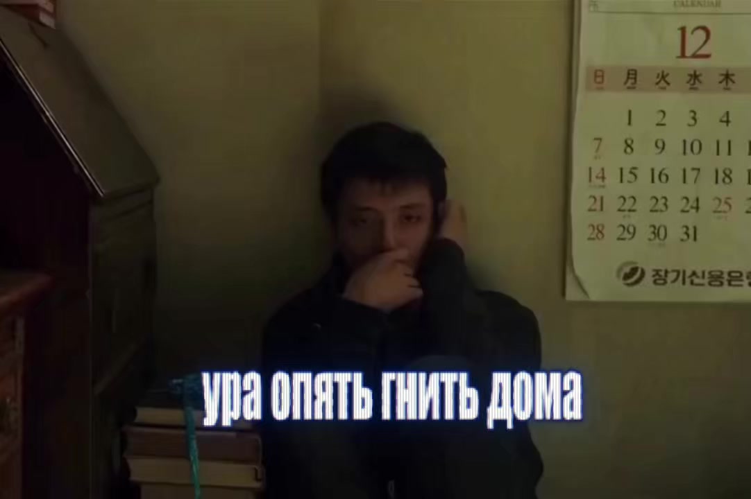 @/𝓞𝓵𝓲”