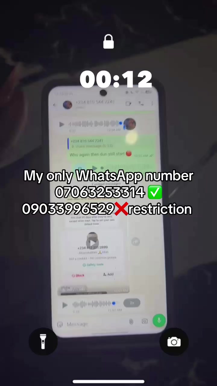 @pshair