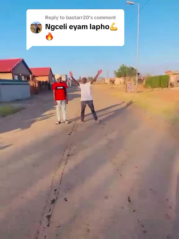 @mnyamane himself .🤡