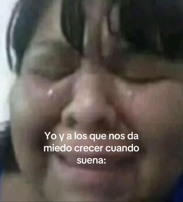 @𝐘