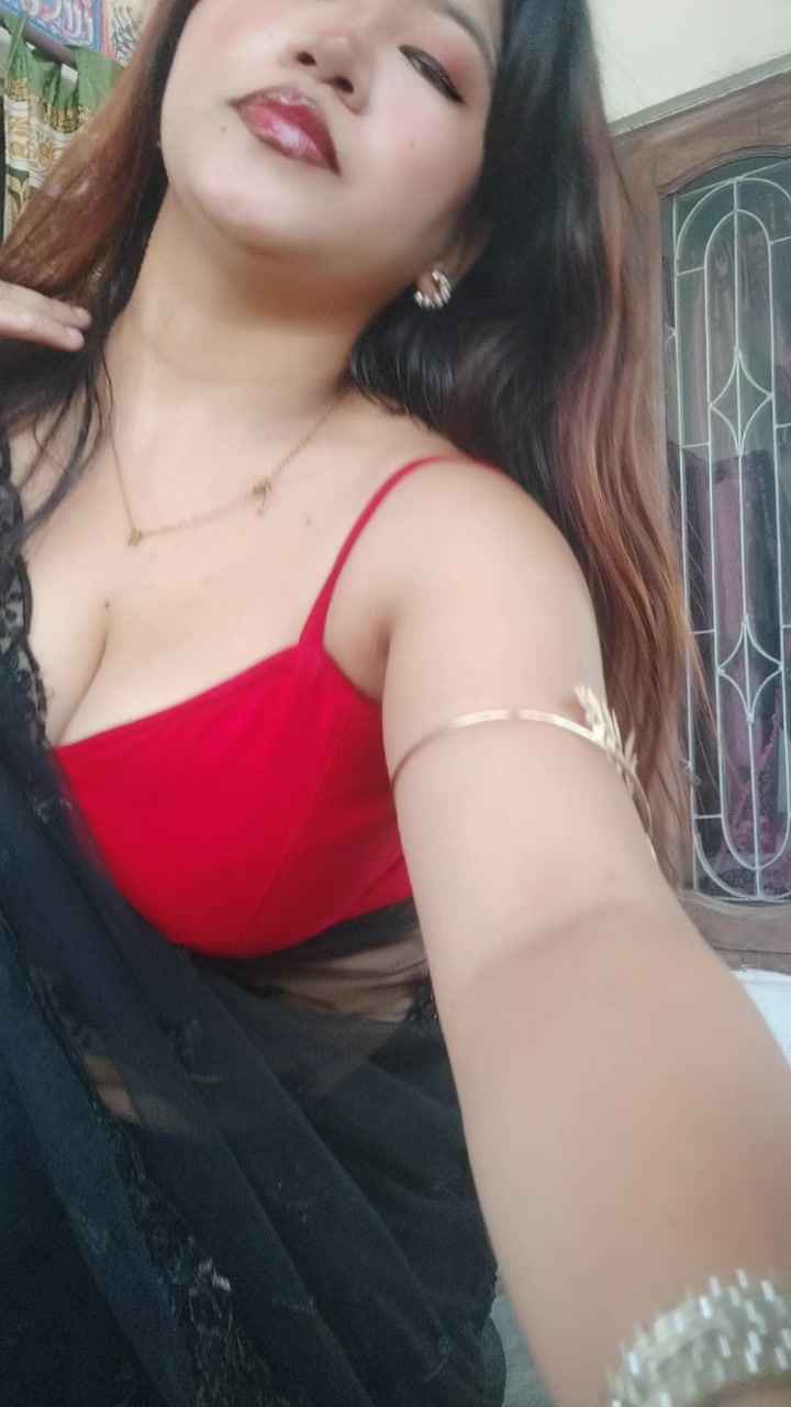 @Nabina Lekhi