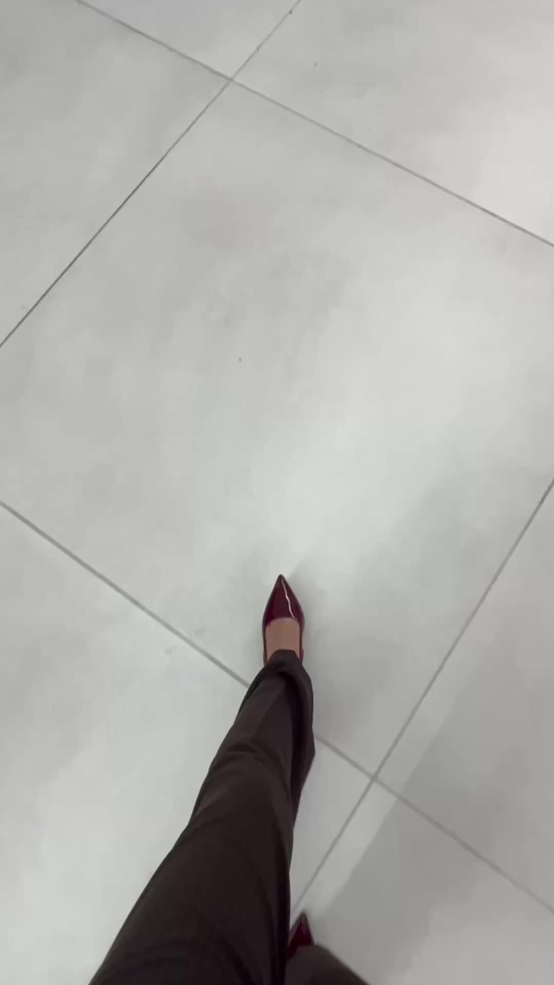 @كاندي شوب