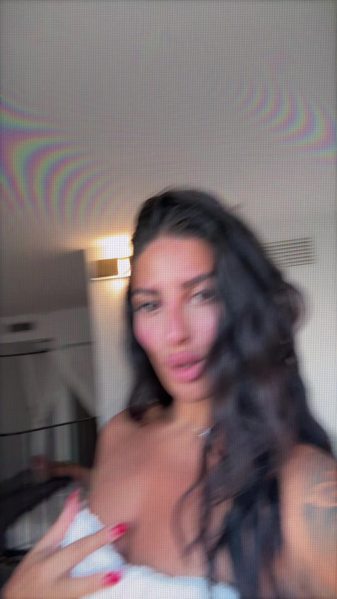 @Rossella Tarantino