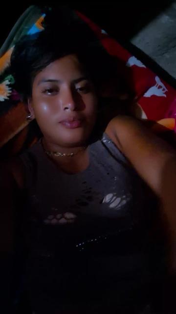 @Azusena Cipriano
