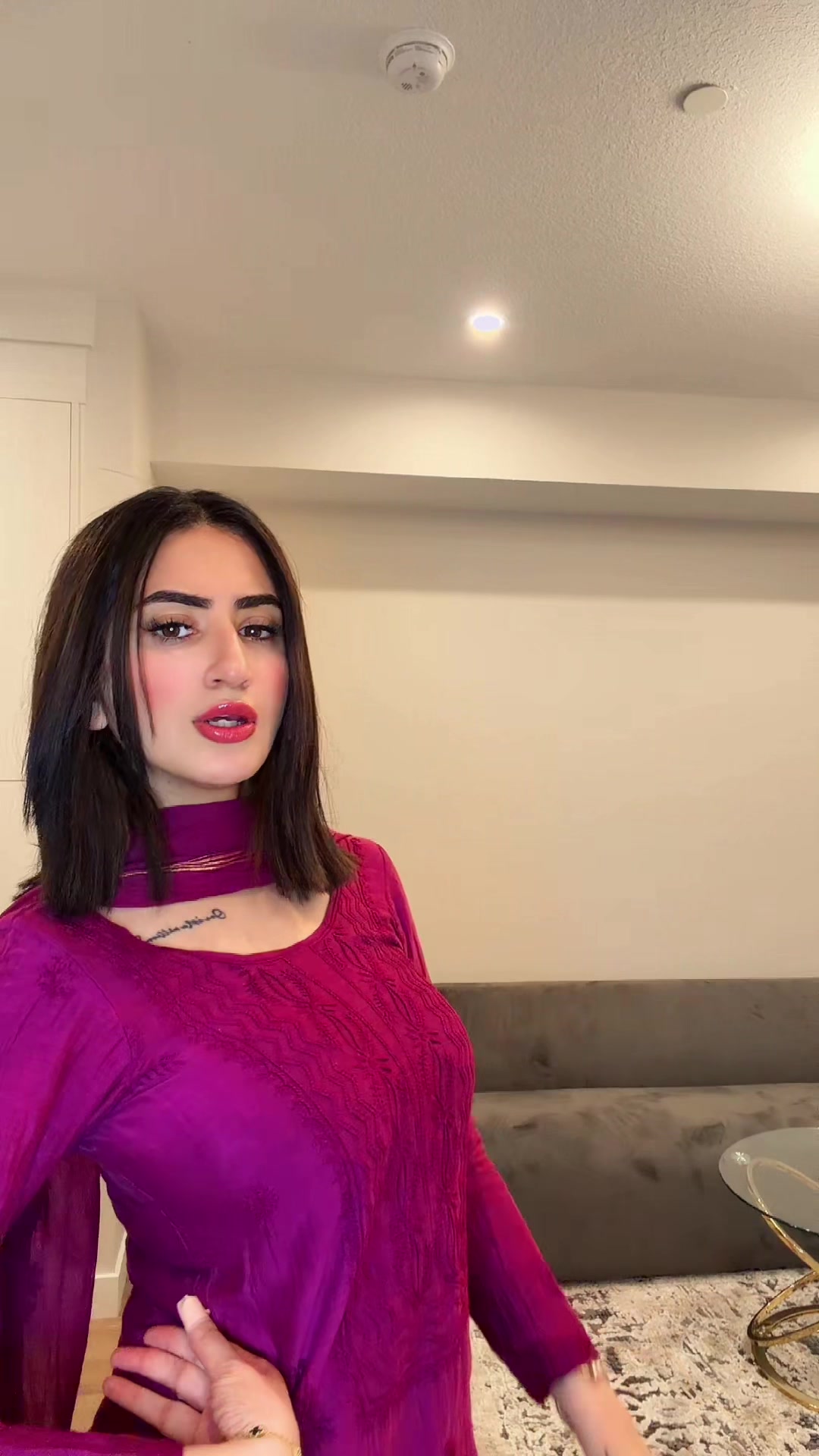 @Jasmeen