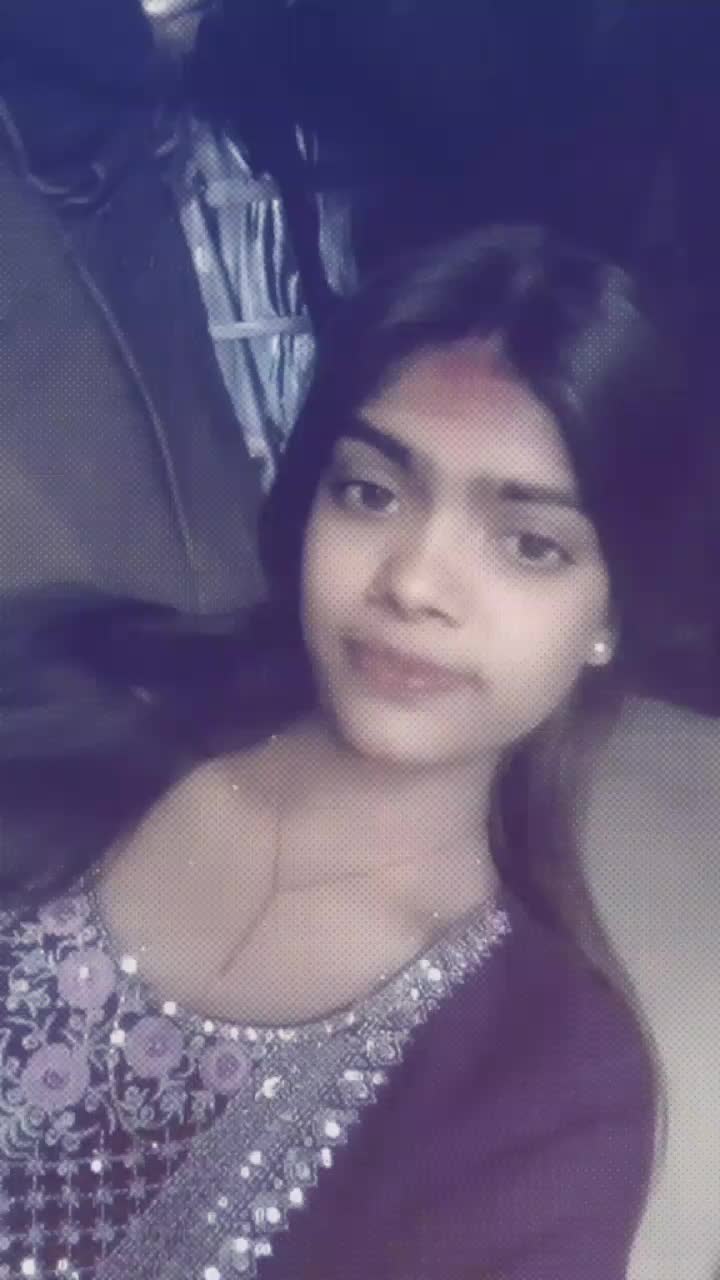 @&Atilde;&ntilde;&icirc;sh&atilde; 💗
