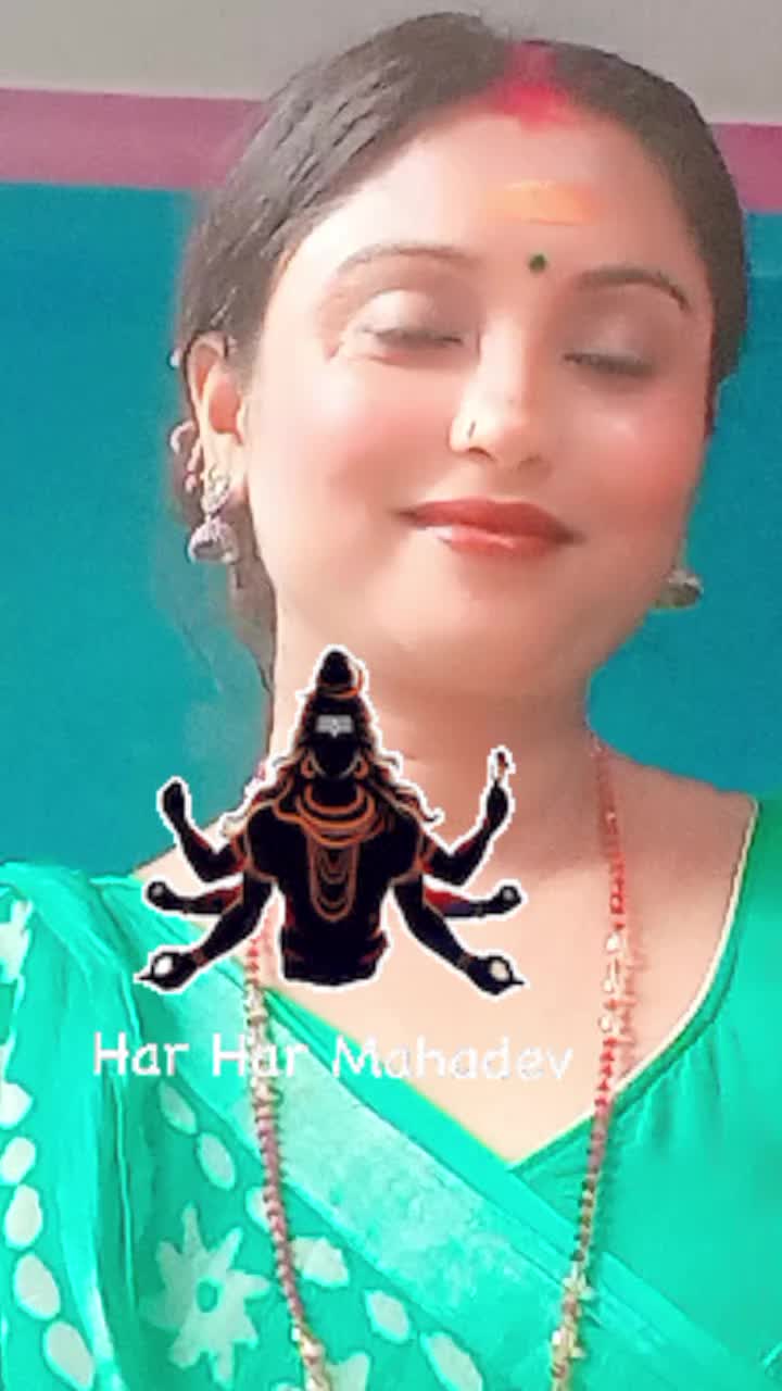 @Sapna Paul