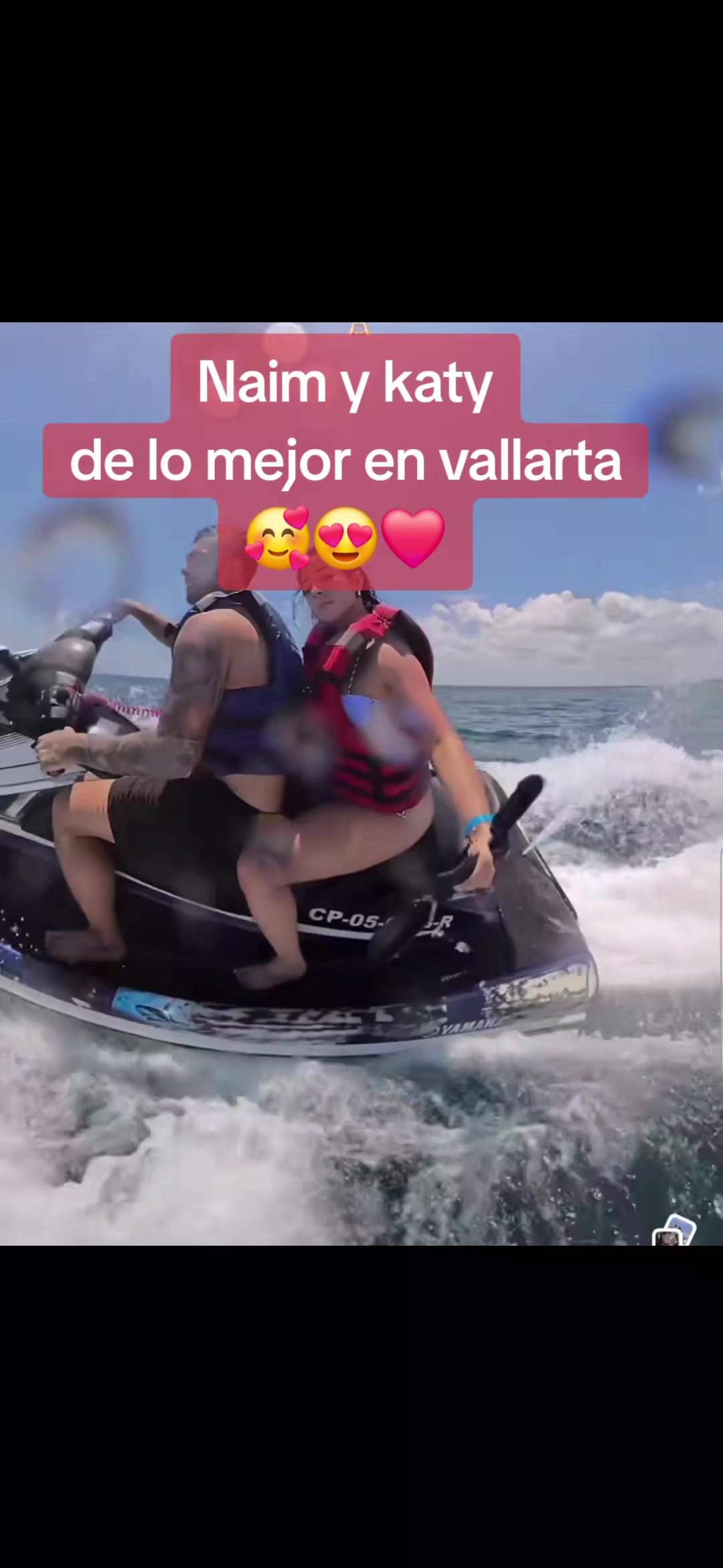@comunicavip👀🦻