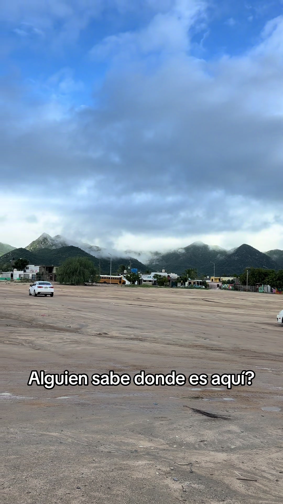 @Arturo Hernández