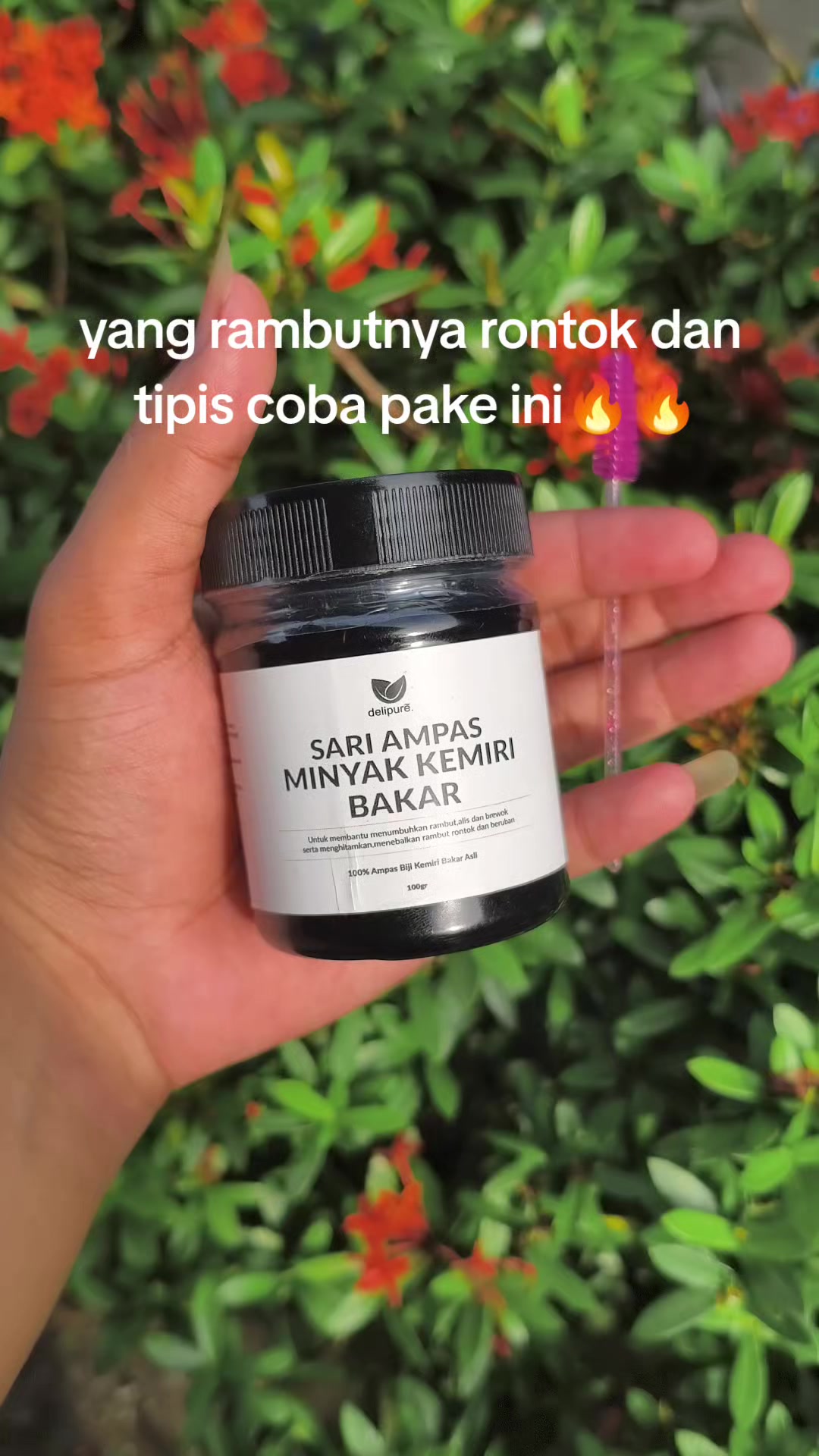 @Pakell