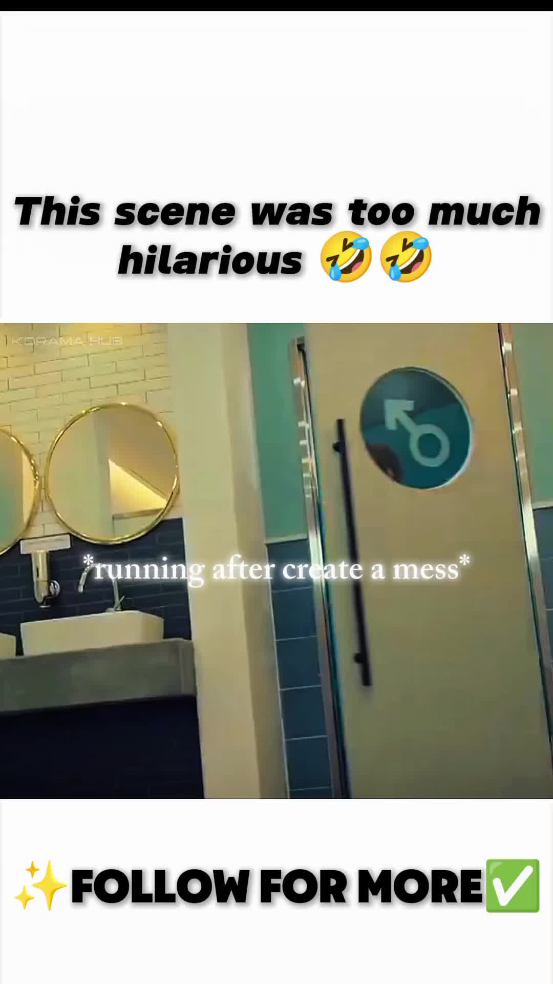 @乛KCDrama 乄HUBツ