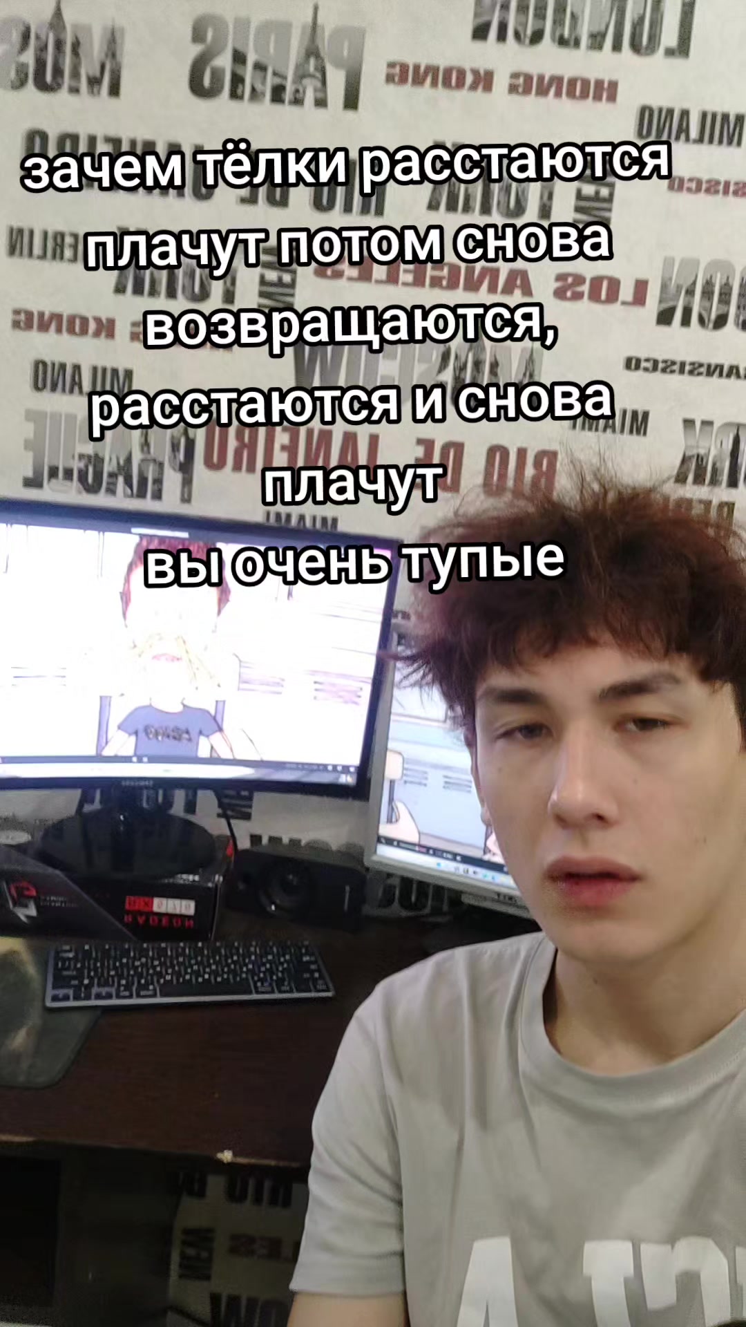 @b1agblades